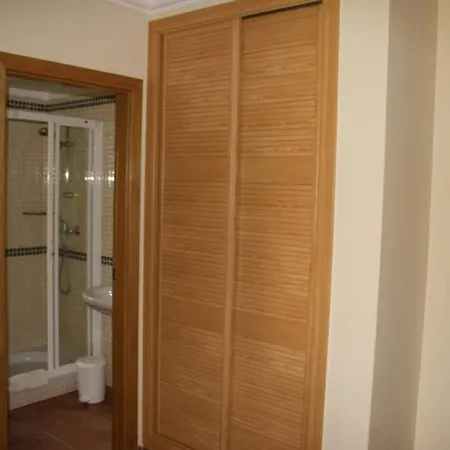 T1 - Senhora Da Rocha Apartment Porches (Algarve)