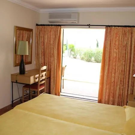 Apartment T1 - Senhora Da Rocha