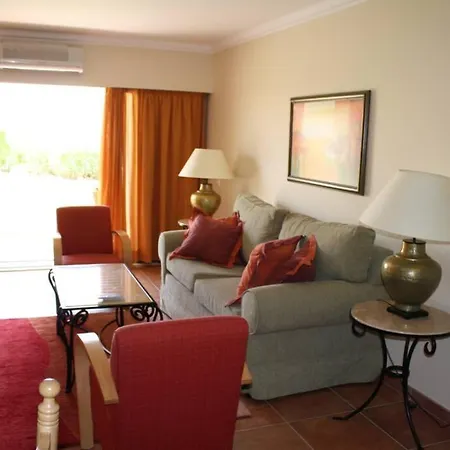 T1 - Senhora Da Rocha Apartment *