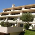 T1 - Senhora Da Rocha