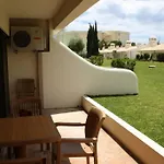 شقة T1 - Senhora Da Rocha