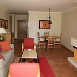 T1 - Senhora Da Rocha