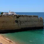 شقة T1 - Senhora Da Rocha