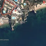 T1 - Senhora Da Rocha *