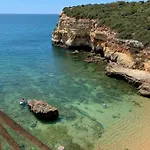 شقة T1 - Senhora Da Rocha