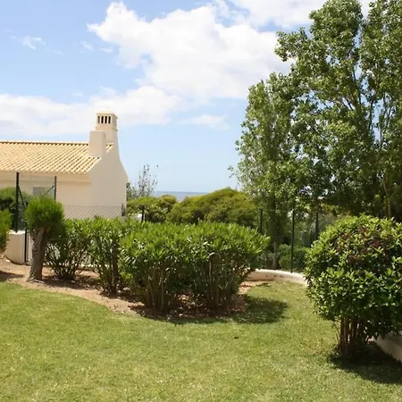 T1 - Senhora Da Rocha *