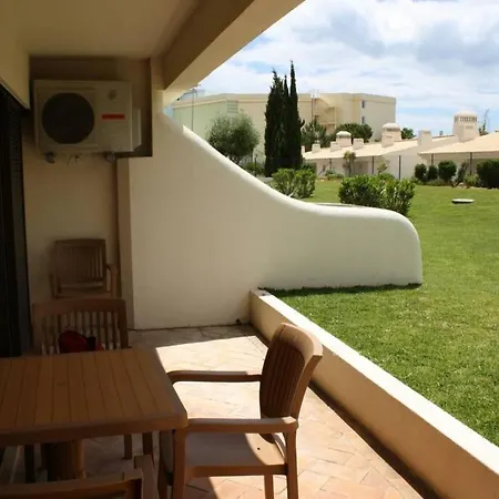 Apartment T1 - Senhora Da Rocha